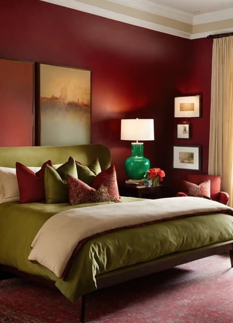 Dr. Sayed Safiul Islam